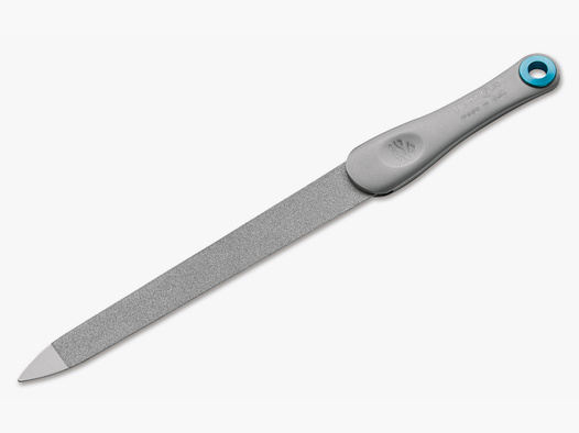 PREMAX RINGLOCK NAGELFEILE