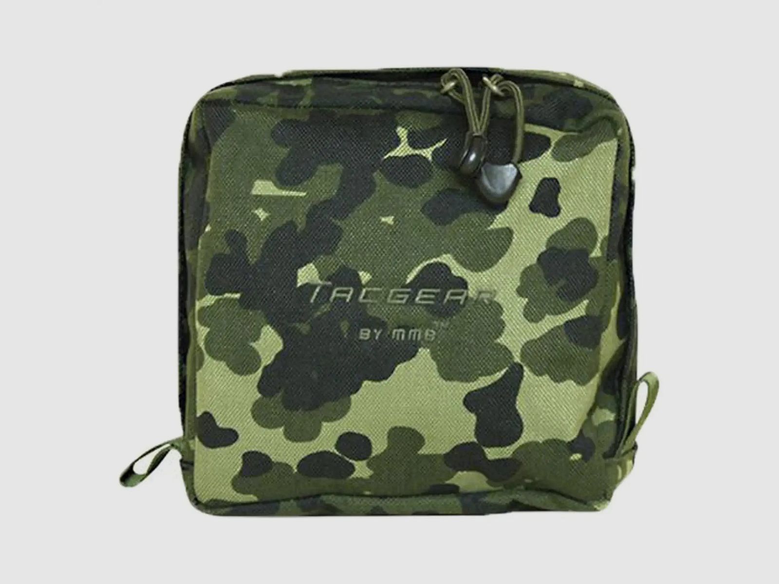 TacGear Universal Bag
