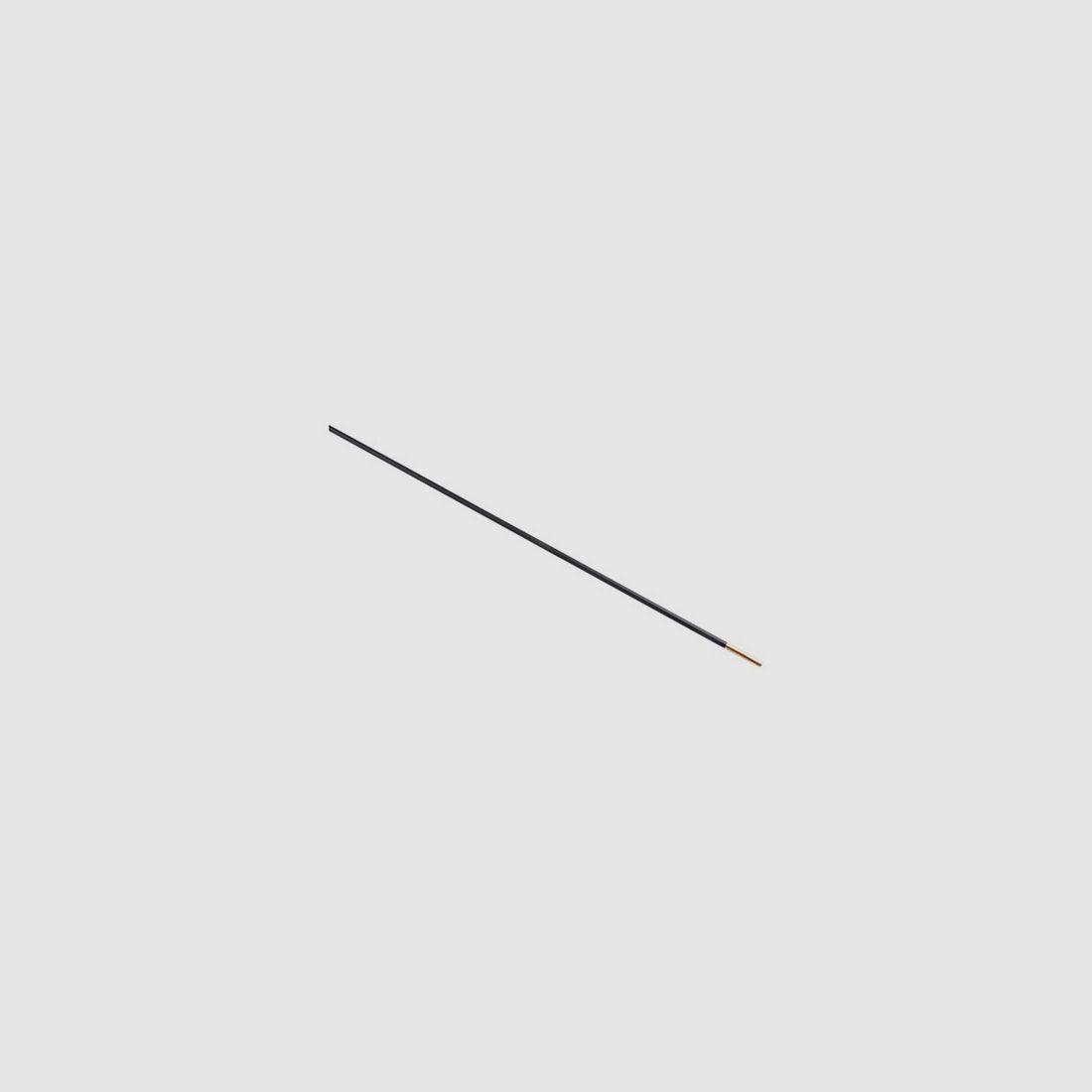 BORE TECH V STIX, 22 CAL-6.5MM 44 INCH, afbeelding 2 van 2