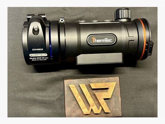 ThermTec