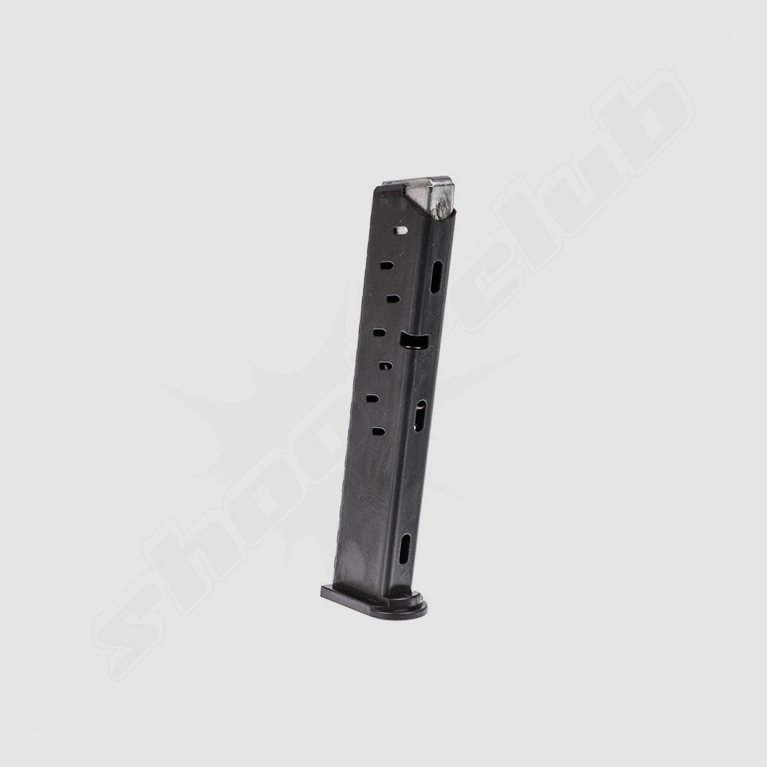 Colt Magazin Colt Government 1911