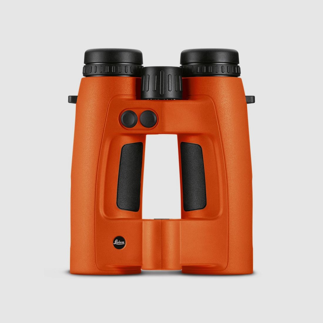 LEICA GEOVID PRO 10X42 Jumelles Orange, image 1 sur 8