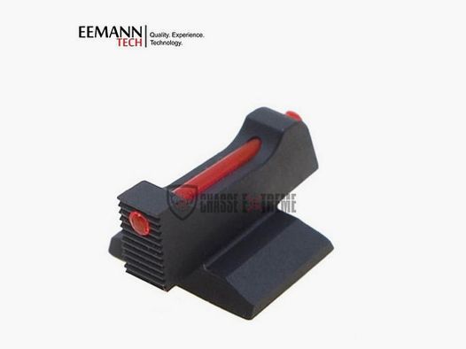 EEMANN TECH Front Sight 1911/2011