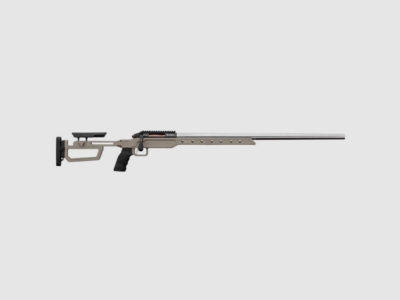 Victrix Performance Büchsen, Bild 4 von 10