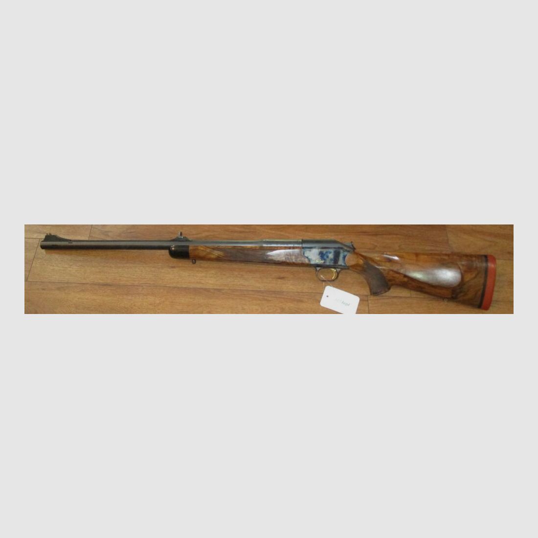 Blaser R93 Selous