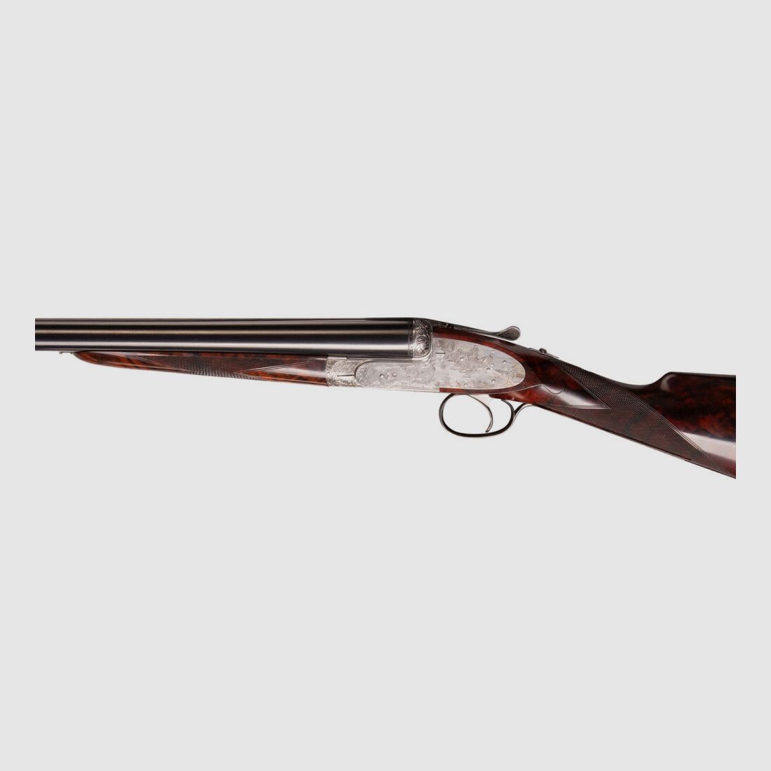 Purdey 12/70