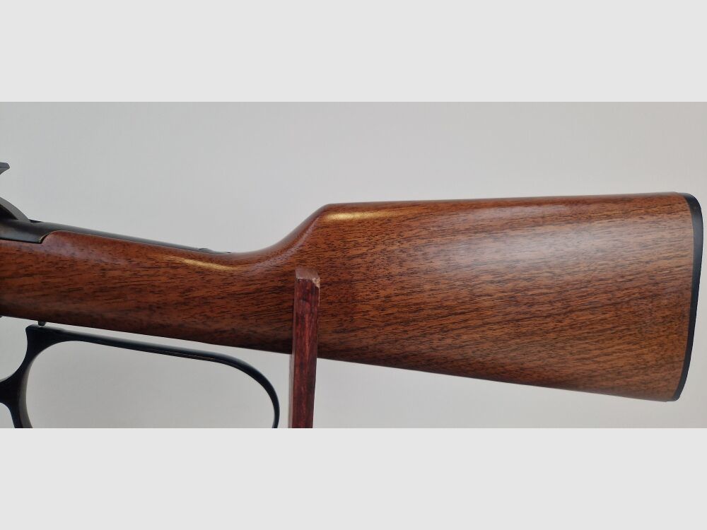 Winchester Model 94AE