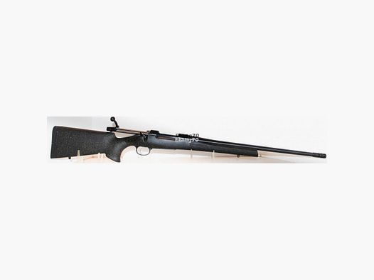 CARABINE CZ 557 NIGHT SKY CAL.30.06 SPRG (013859) NEUVE