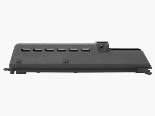 Heckler & Koch G36 / HK243 IDZ Handschoen