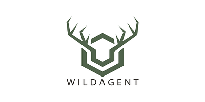 Wildagent