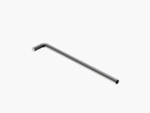 SLIDE STOP SPRING .22LR KMR