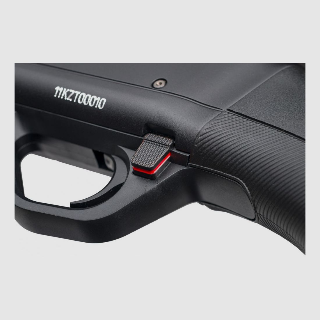 WINCHESTER SX4 COMPOSITE 12M 3.5, Bild 3 von 5