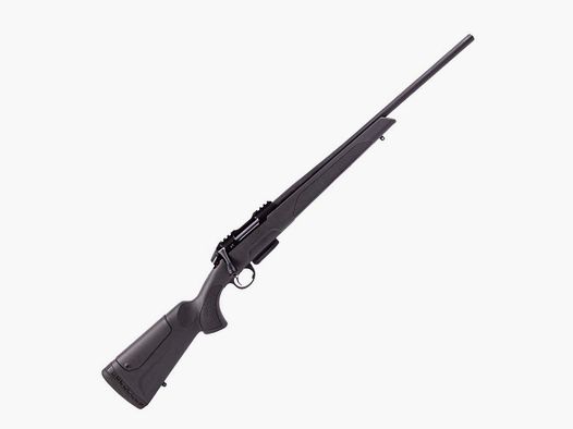 Mercury Rover G2 Hunter Semi Weight