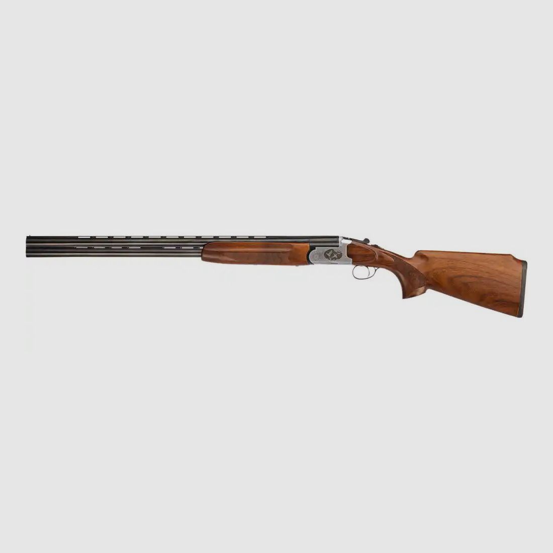 Favorit Favorit Bockdoppelflinte UC Compact - 12/76 - 71cm