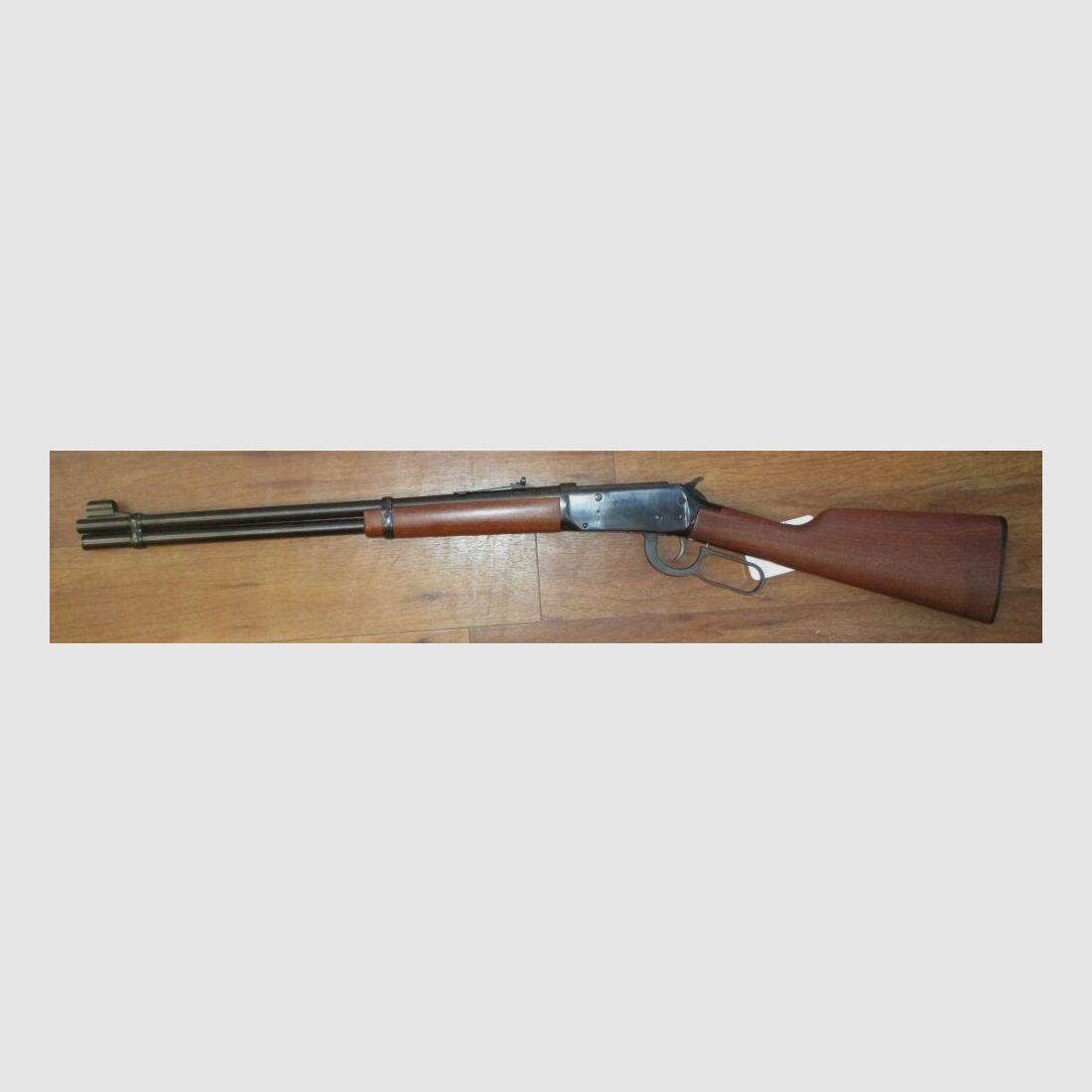 Winchester 94AE, image 1 of 2
