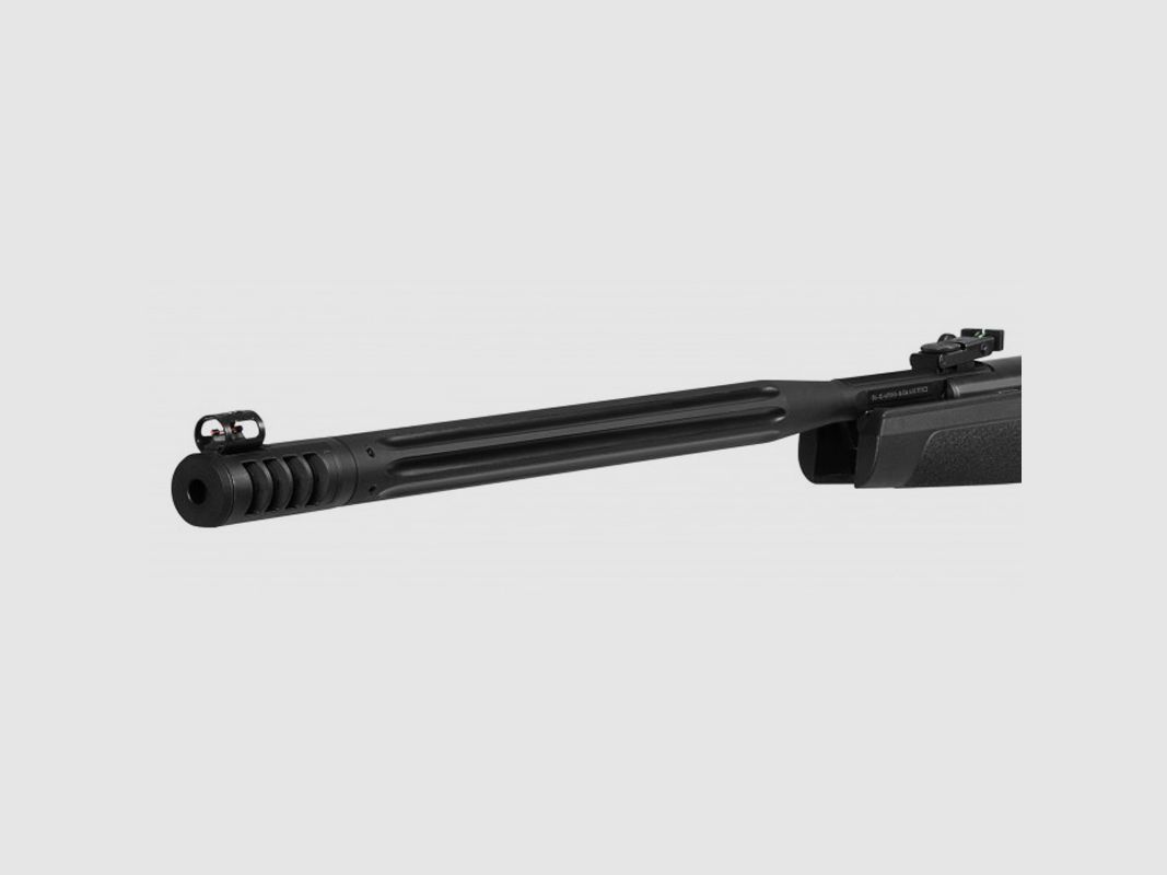 Gamo Black Maxxim IGT Mach 1, afbeelding 3 van 4