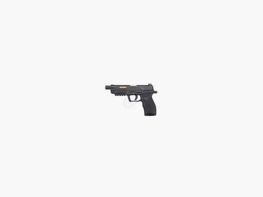UMAREX UX SA10 CO2 BLOW CAL.4.5 BB -CN 732