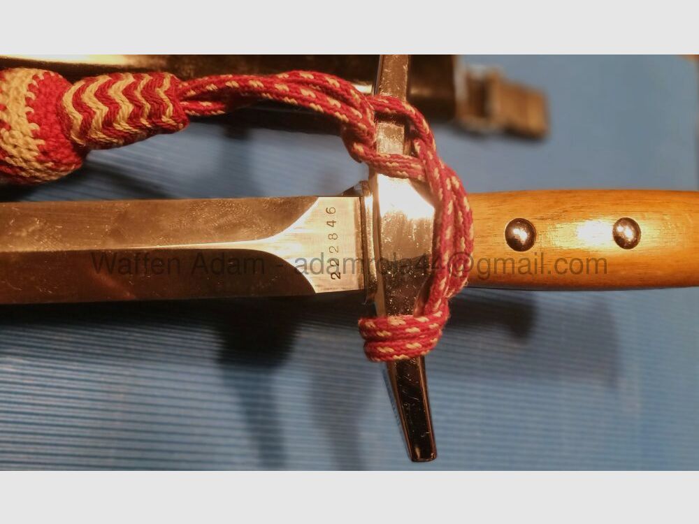 Elsener Schwyz Victoria M.43