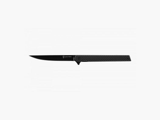 ELITE FORCE EF 172 KLAPPMESSER
