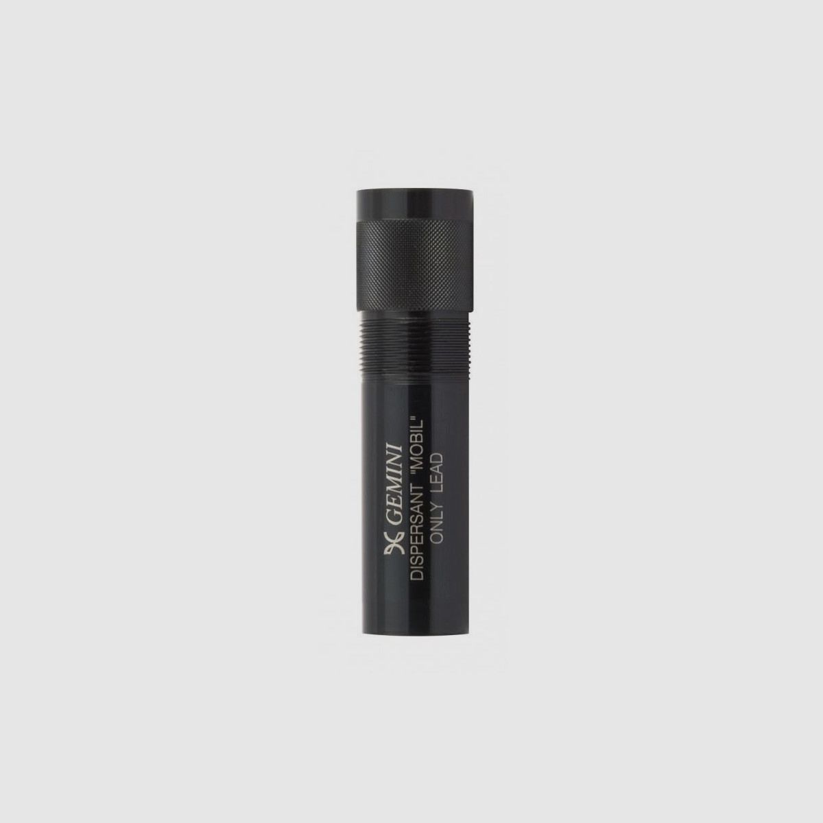 Choke BERETTA C.12 | Internal/External -2 cm | Only lead shot GEMINI / WINSHOOT
