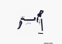 BERETTA – KIT DE GRUPO DE DISPARO S PARA BERETTA SERIE 90