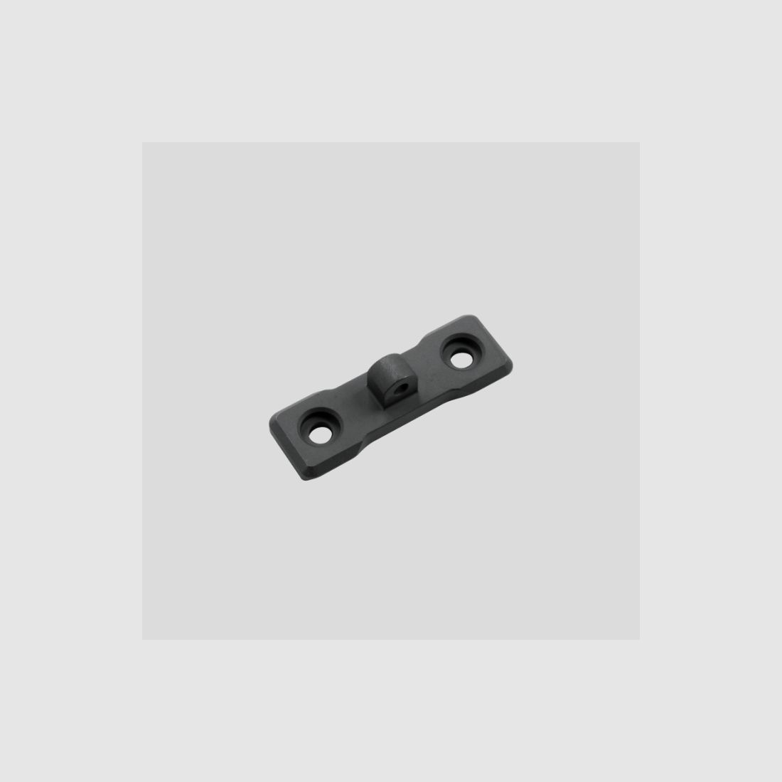 Adapter Dwójnogu Magpul MAG609, zdjęcie 1 z 5