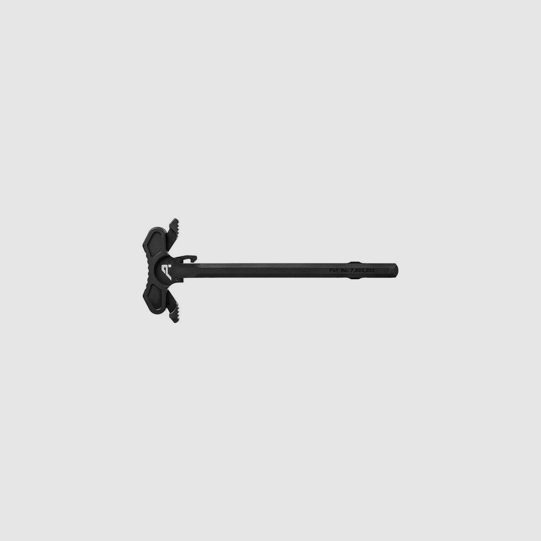AERO PRECISION AR-15 ambidextrische oplaadhandgreep 5,56 mm