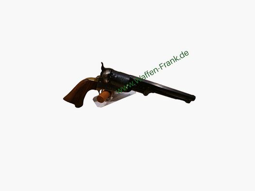 Pietta Mod. Armia 1851