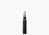 Norma .308 Win. ORYX Silencer 165 gr. - 20 pcs.