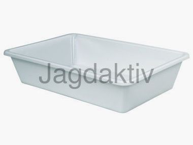 Fritzmann vasca per carne 60x44x12cm