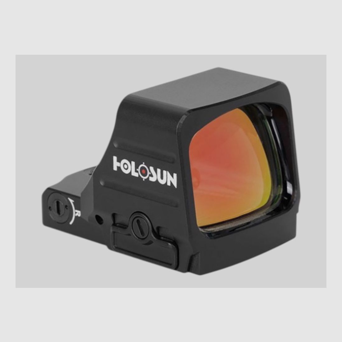 CZ Shadow 2 OR / Holosun HS507Comp / Adapterplatte Bundle, Bild 3 von 5