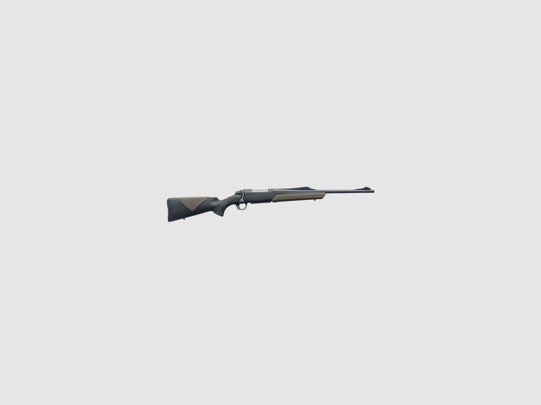 BROWNING A-BOLT 3+ COMPOSITE BATTUE .30-06 51cm, Bild 1 von 4