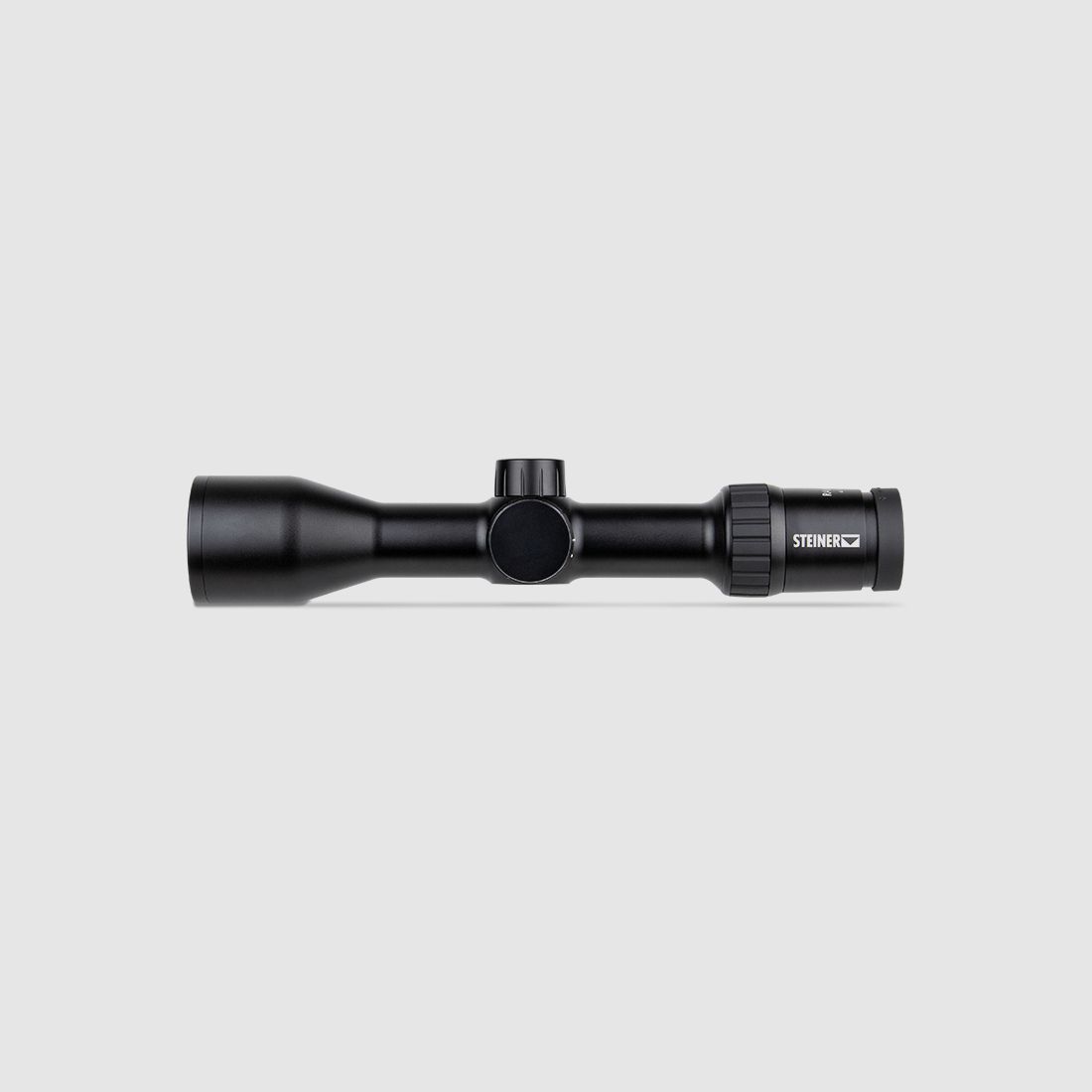Steiner Ranger 4S 4-16x44 Zielfernrohr