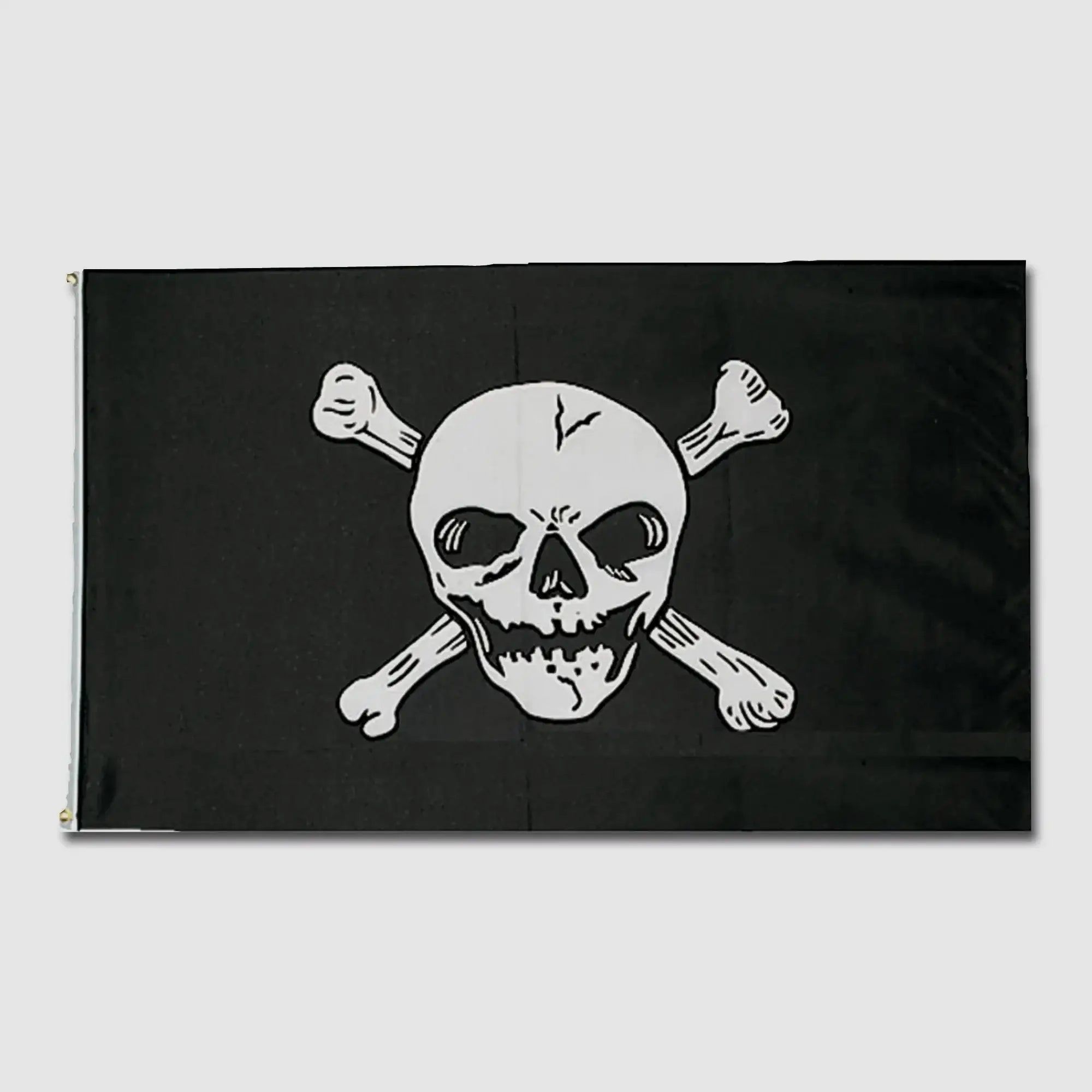 Mil-Tec Mil-Tec Pirate Flag