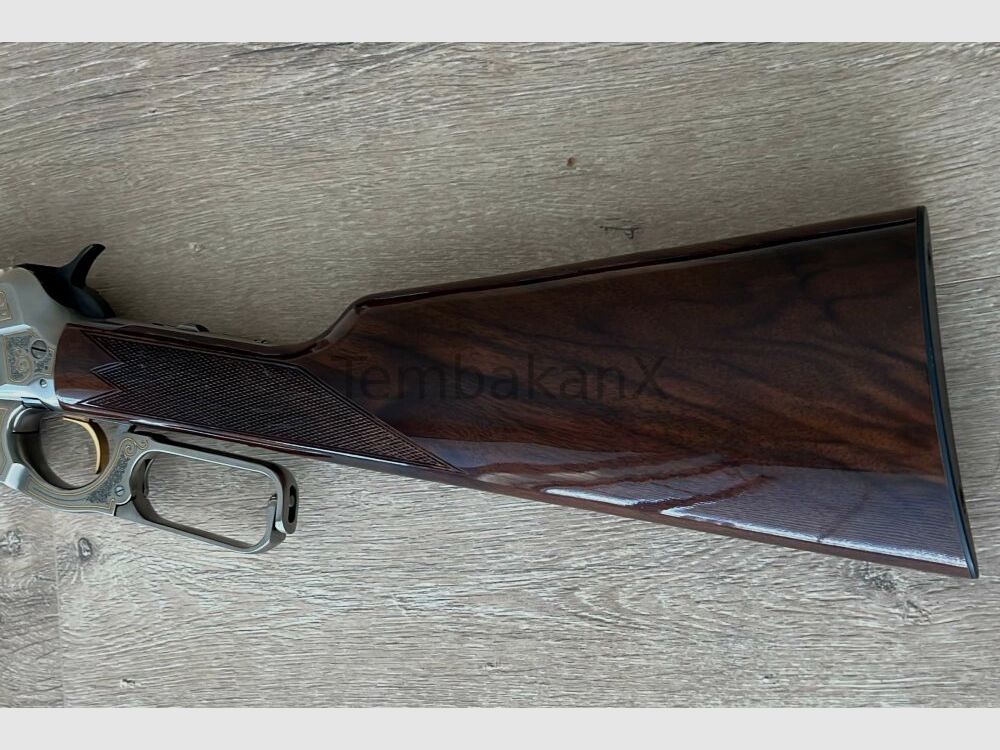 Winchester 1985	 .30-06Spring