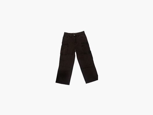 AIGLE MOD. RAIMUNDO KINDERHOSE