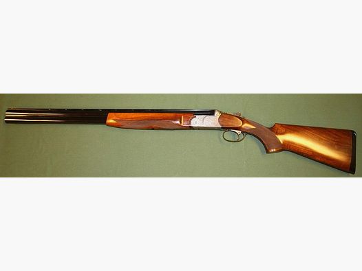 DIV Gamba Gyttorp Spécial