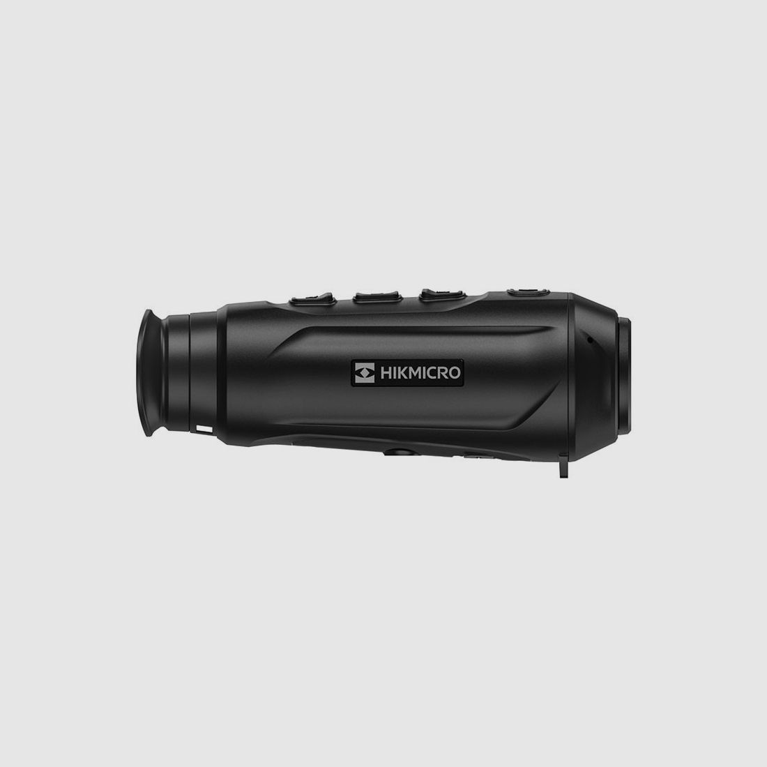 Monoculaire thermique LYNX Pro LH19 2.0 HIKMICRO, image 3 sur 5