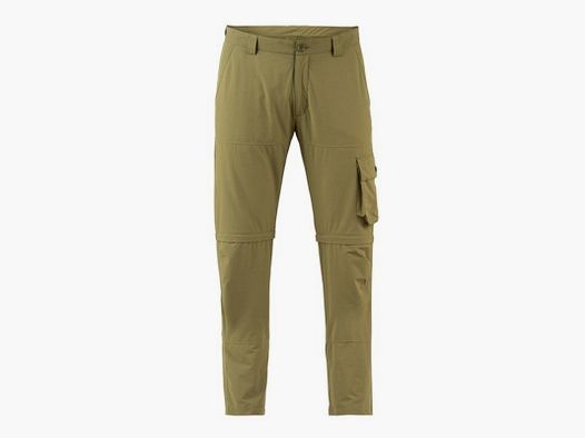 BERETTA Quick Dry Pants