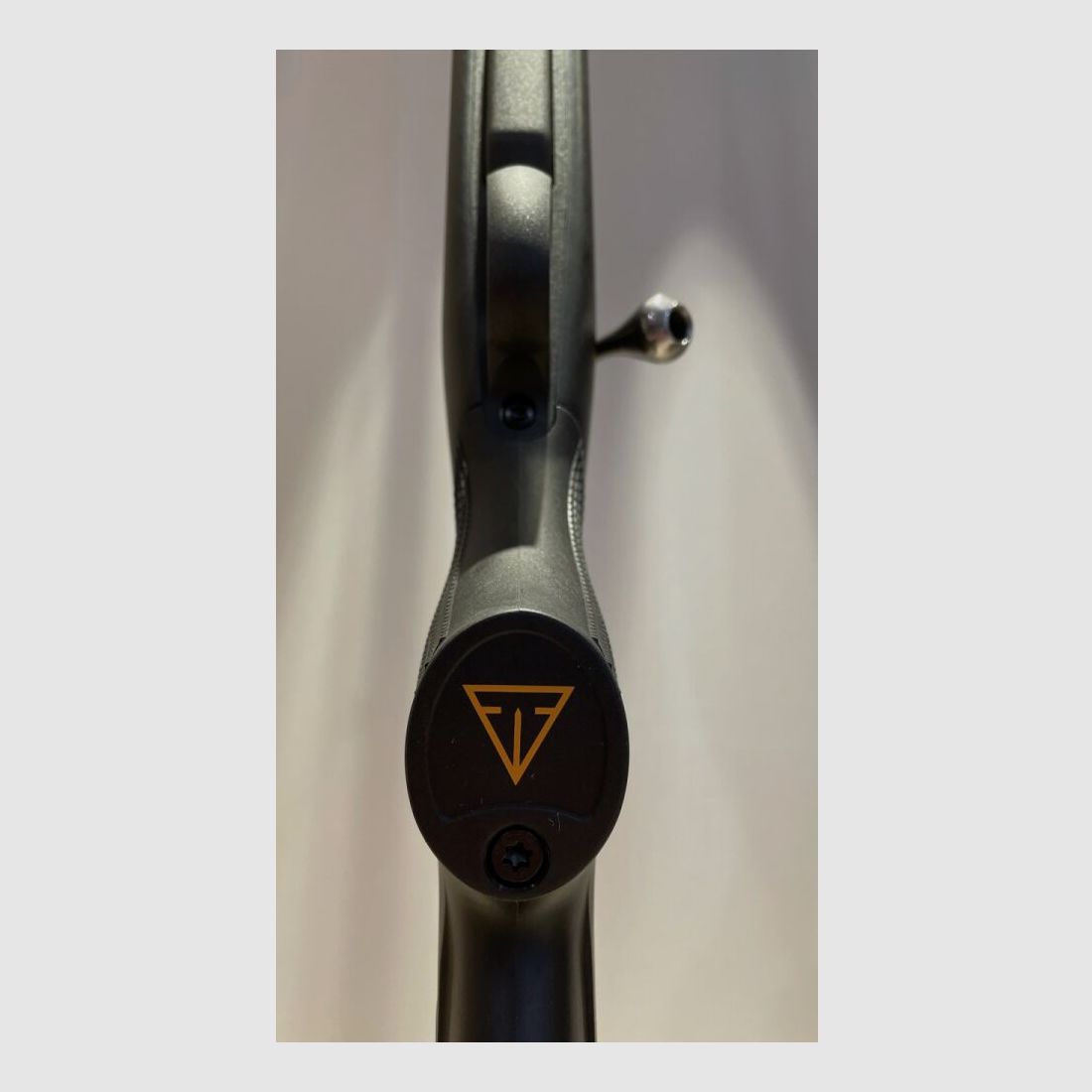 TIKKA/SAKO T3x Lite corto con filettatura - VERSIONE SINISTRA -