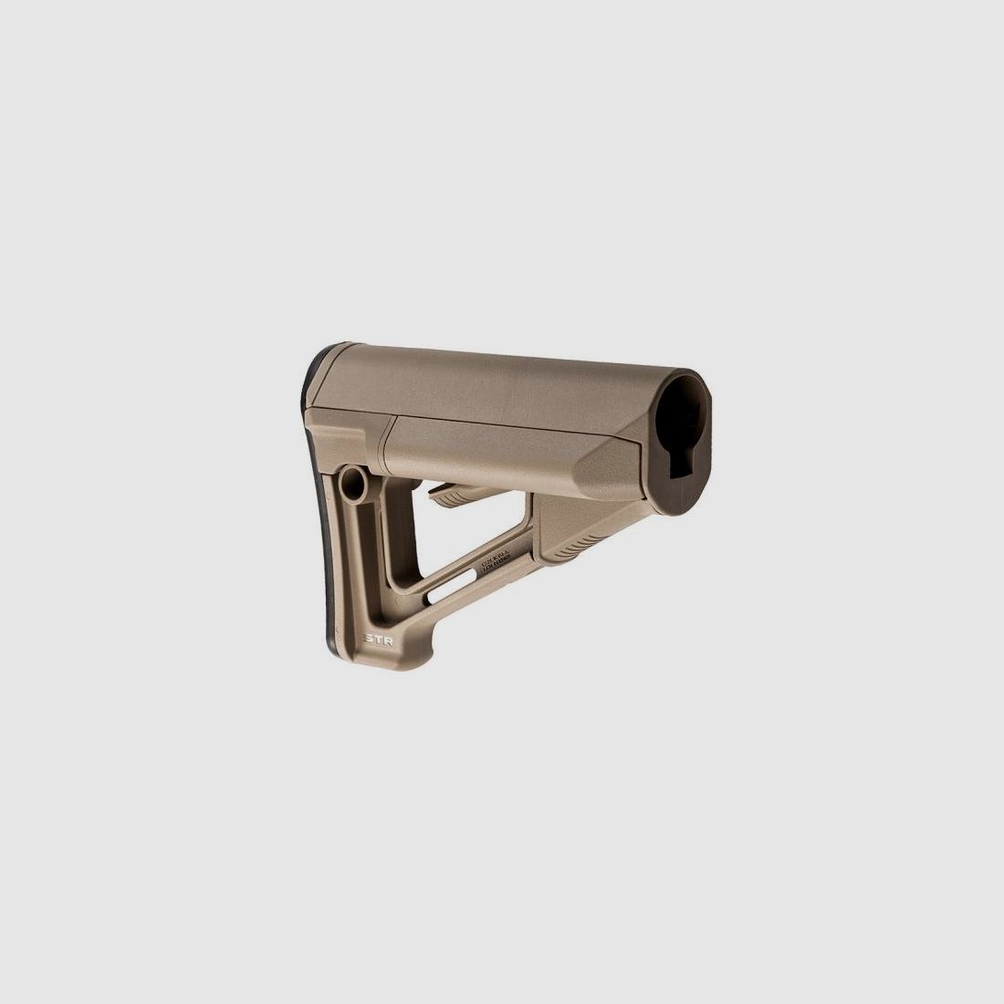 MAGPUL STR-Schulterstütze