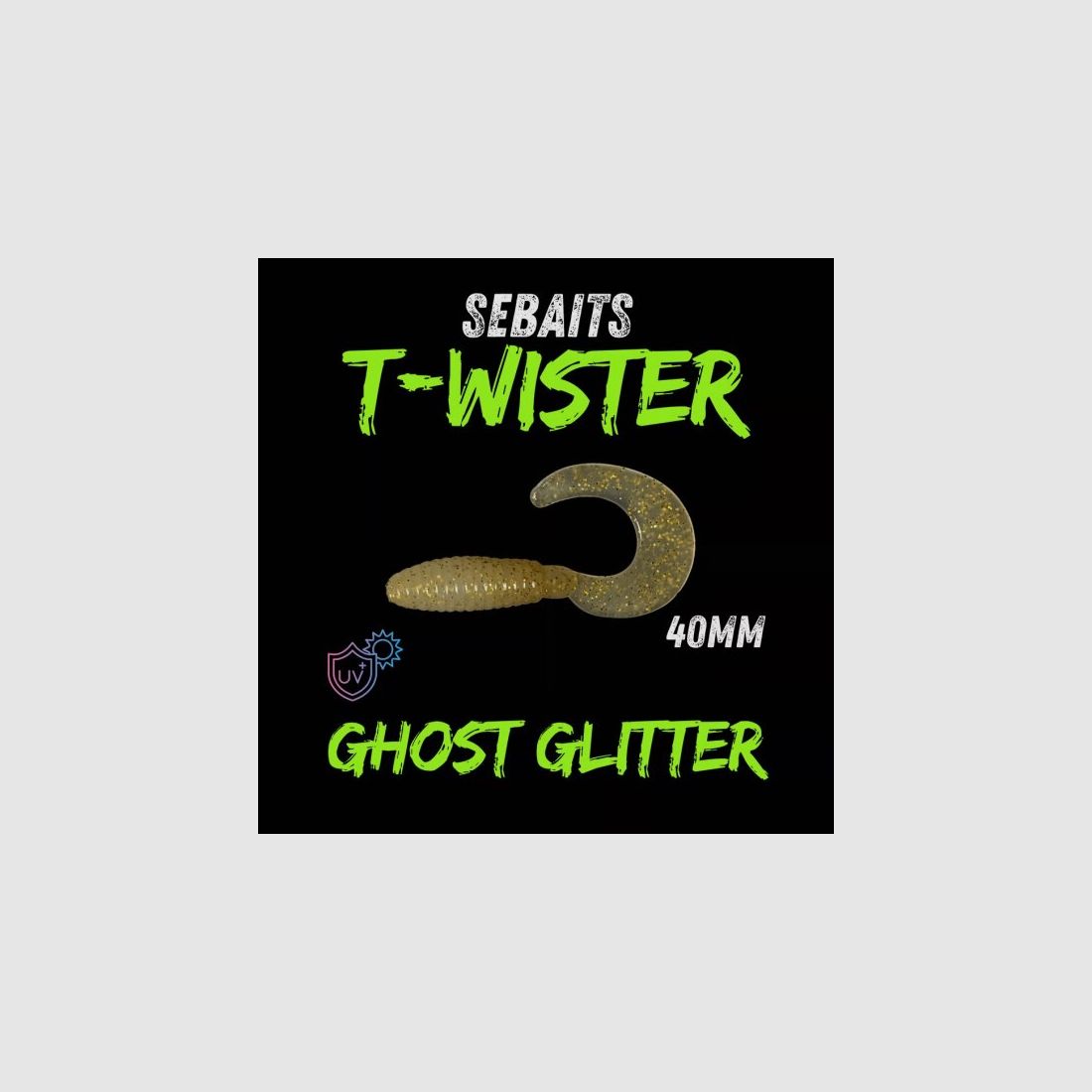 T-Wister Floating, image 4 of 9