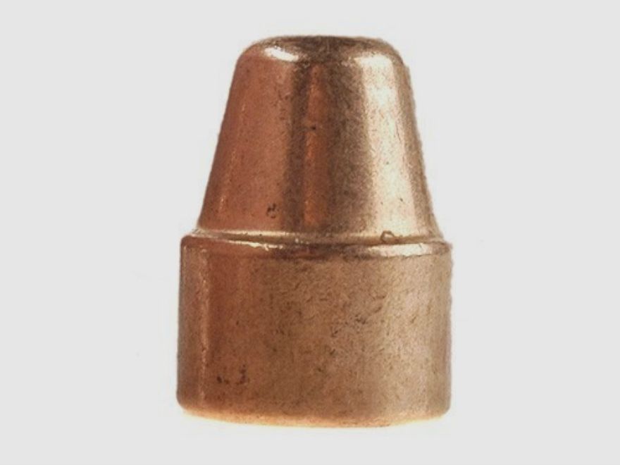 Speer Bullet .45 ACP/.451 200GR FMJ Uni-Cor 100 Pieces
