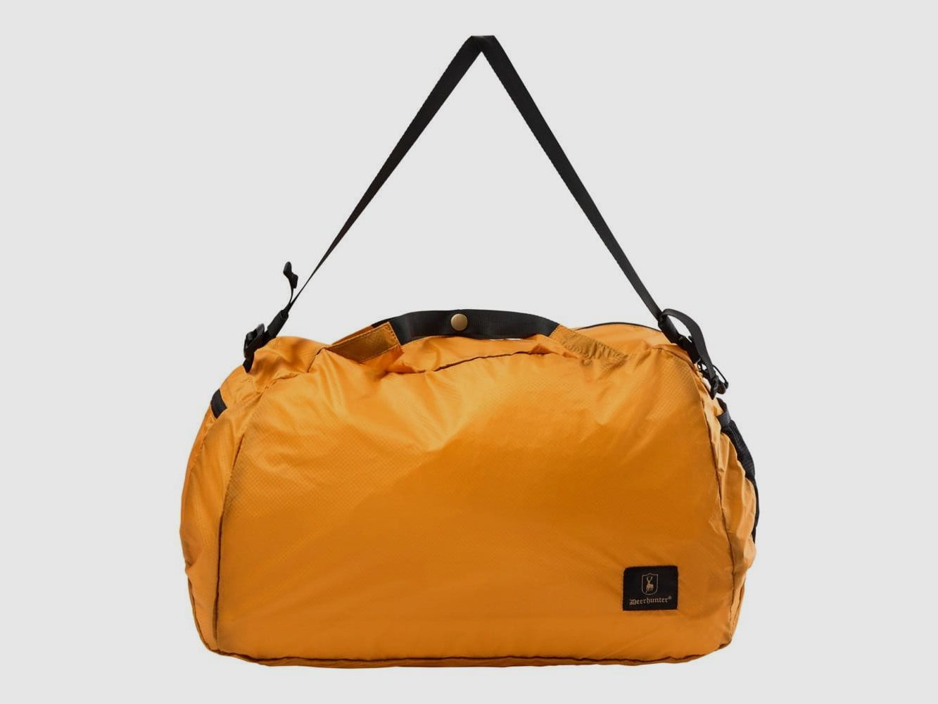 Deerhunter borsa pieghevole 32 L