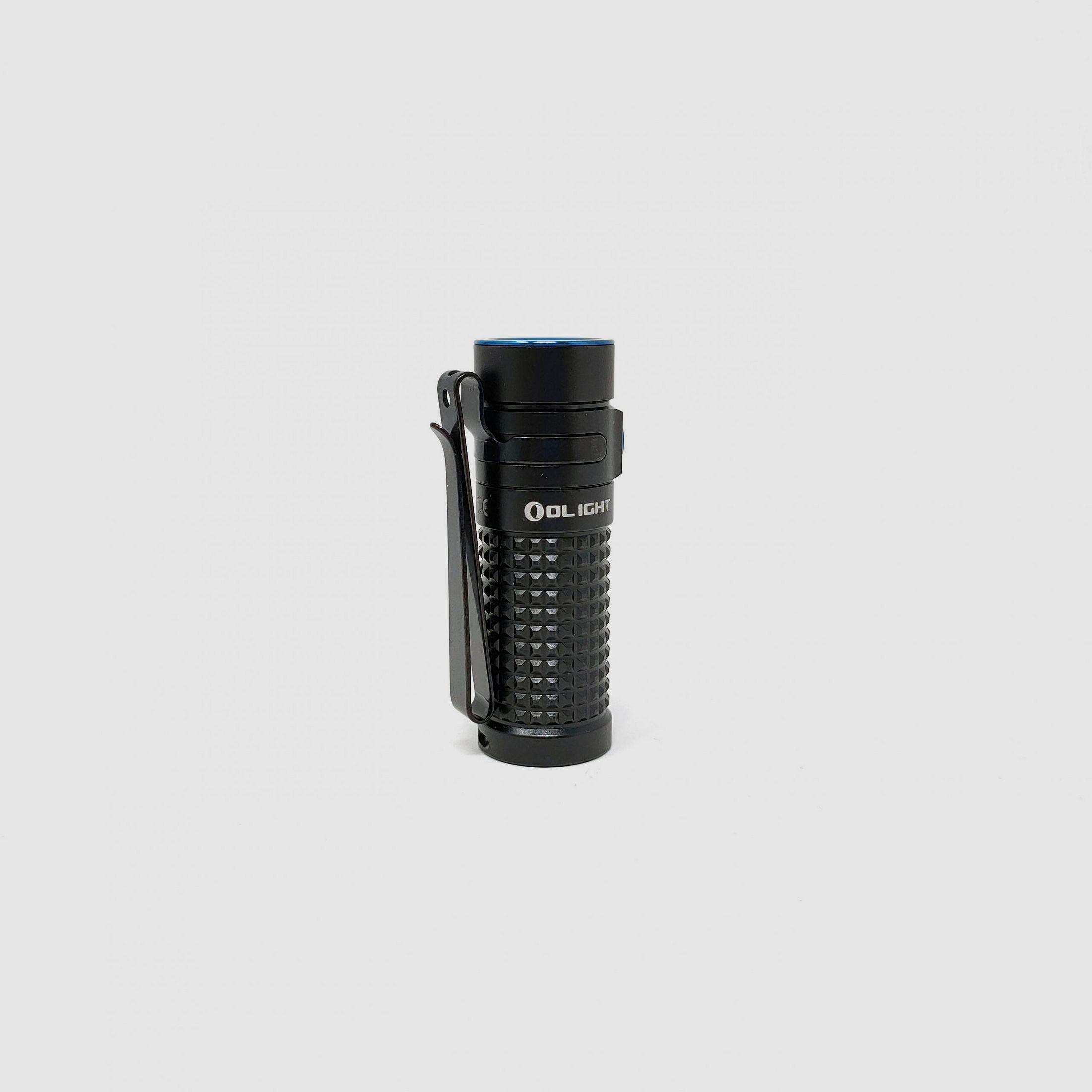OLIGHT | S1R BATON II, imagen 2 de 2