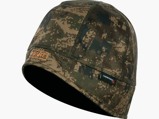 Czapka zimowa Hart Stilk Beanie