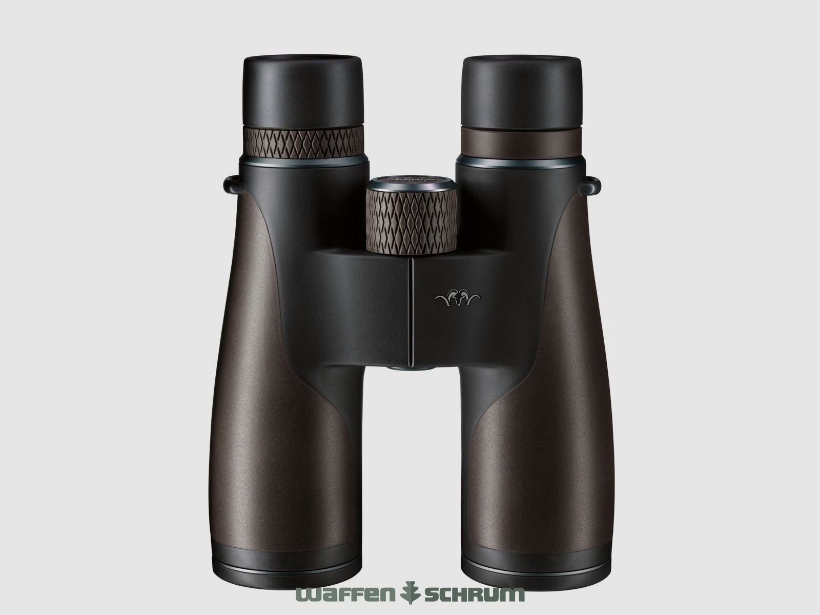 Blaser Fernglas 8x42
