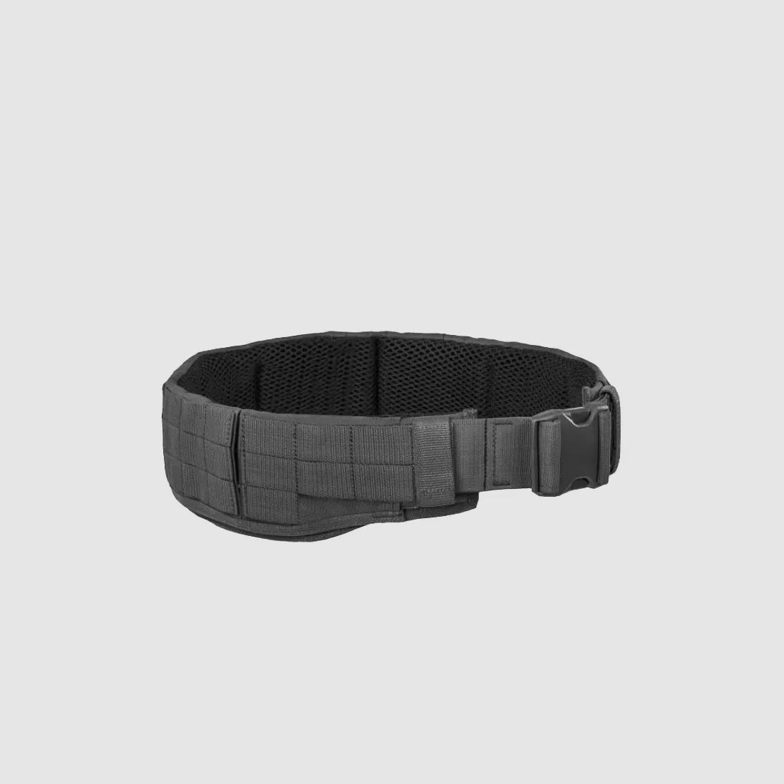 TT Warrior Belt MK IV (Black), Bild 4 von 5