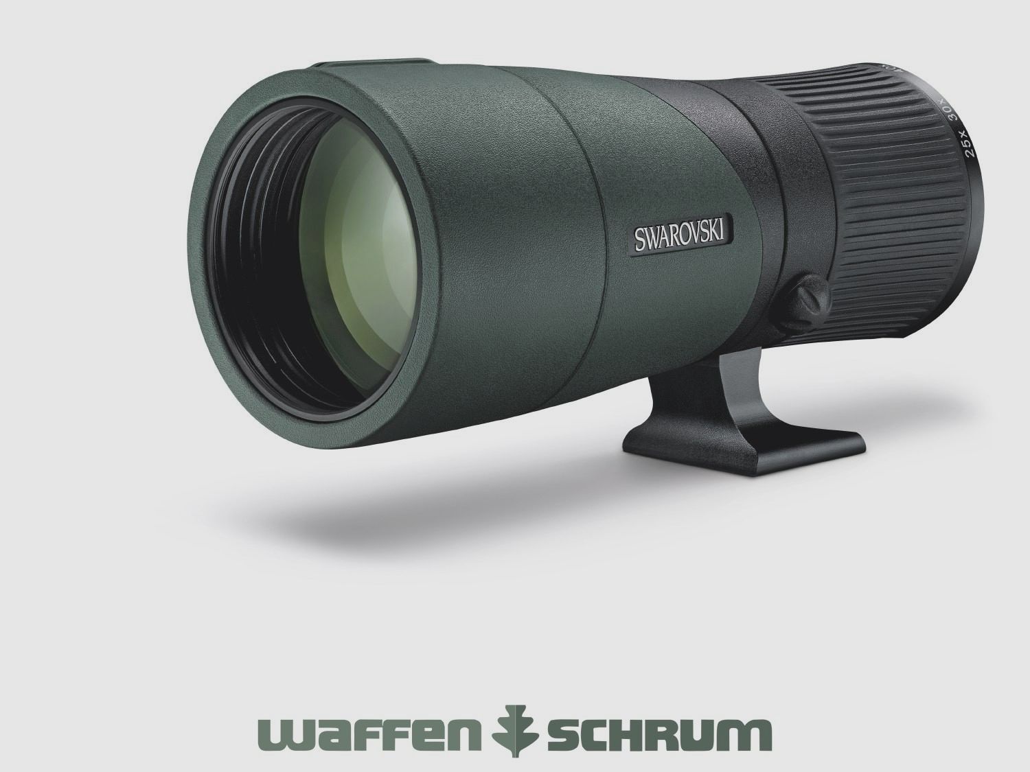 Swarovski ATX/STX/BTX objective module 65mm