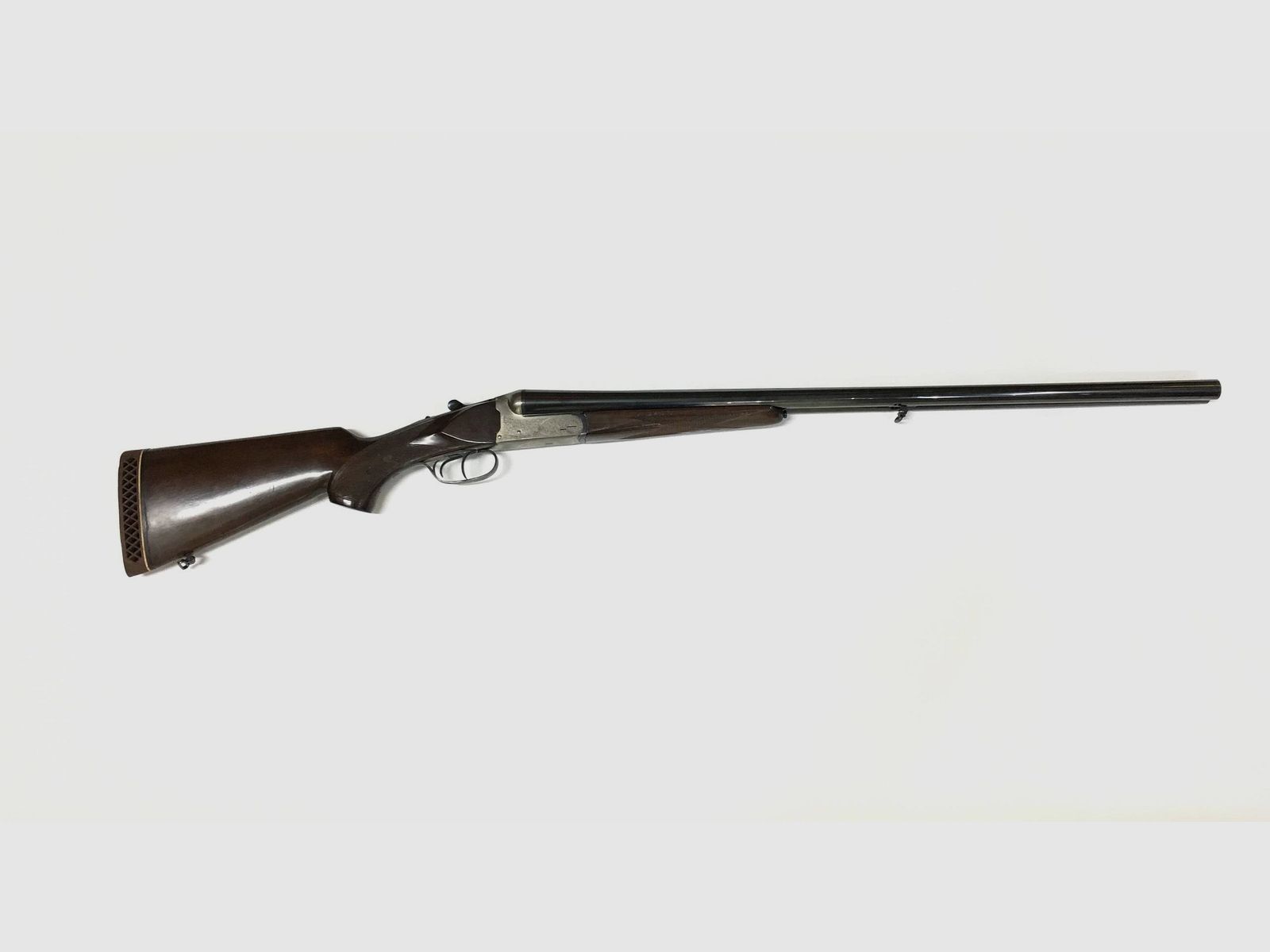 FRANCHI AIRONE – 12, Bild 2 von 4